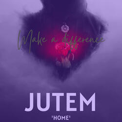 Home