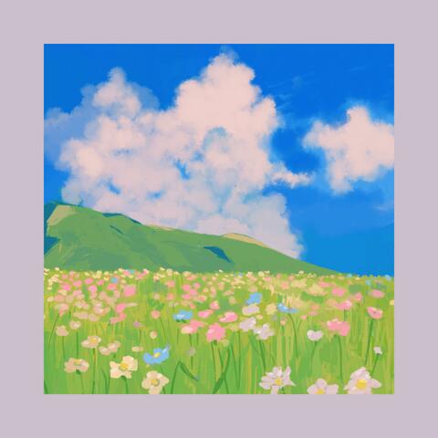 Spring Together