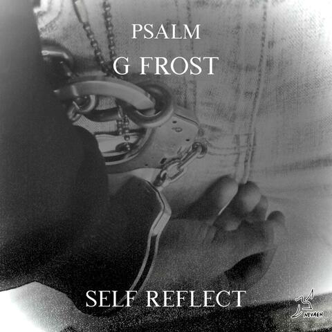 Self Reflect (feat. G Frost)