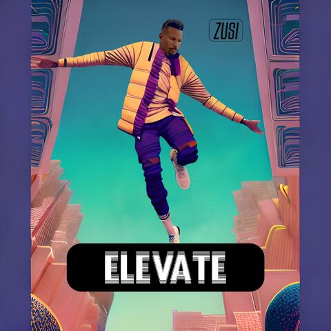 Elevate