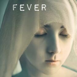 FEVER