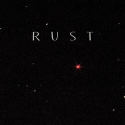 Rust