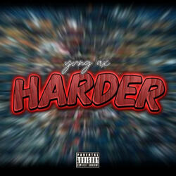 Harder