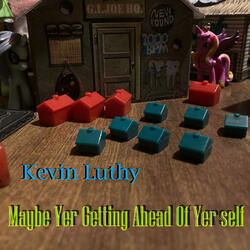 Stick To The Metaphors