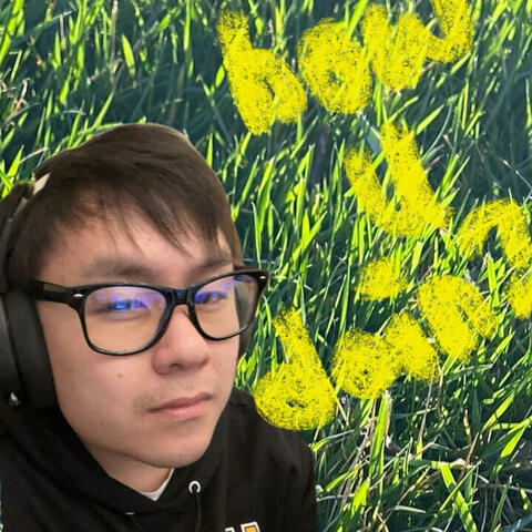 Isn't Love Fun