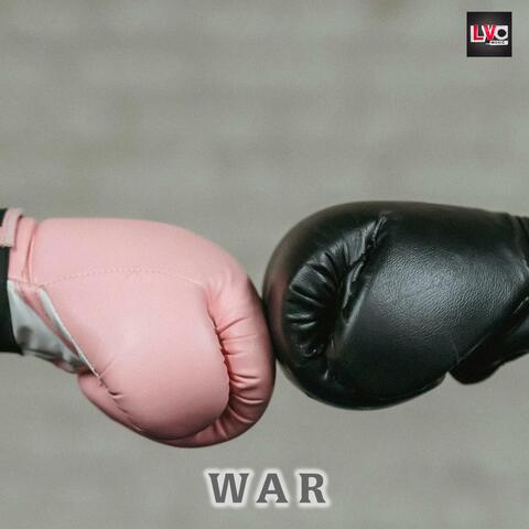 War
