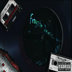 Inside Of A Box (feat. Cody Kelly)