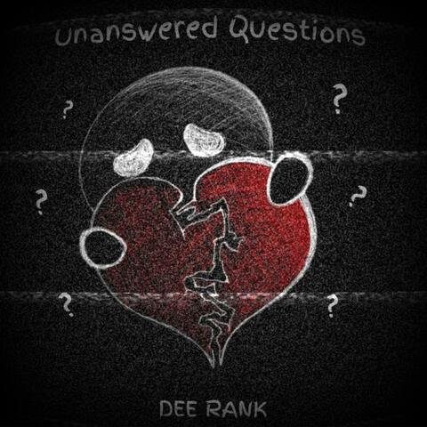 Unanswered Questions