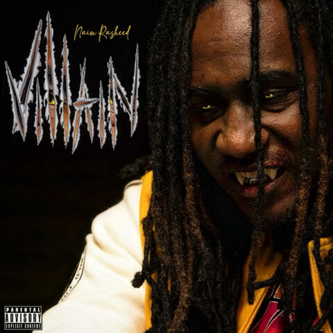 Villain (Remastered)