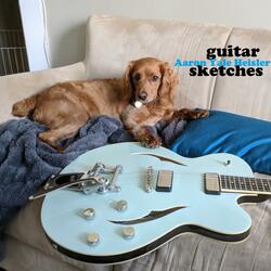 Two Impromptus for Jennifer, Always