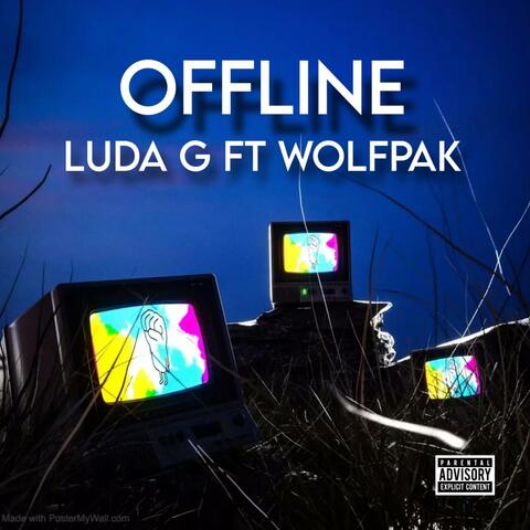 Offline