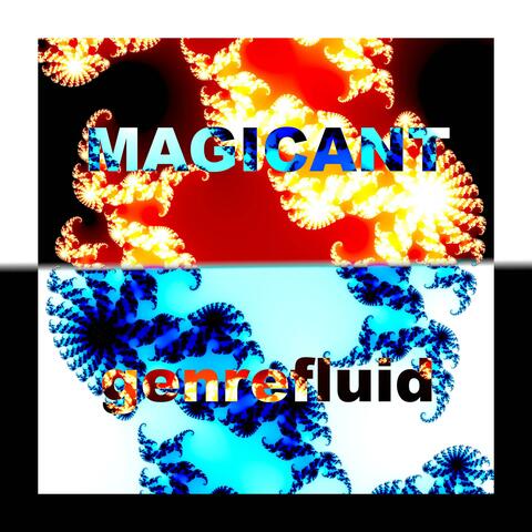 Genrefluid