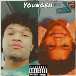 Youngen