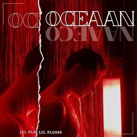 Oceaan