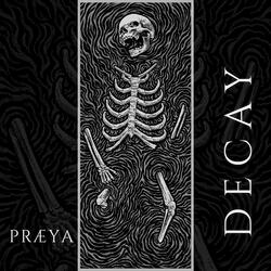 Decay