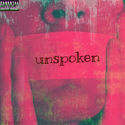 unspoken(interlude)