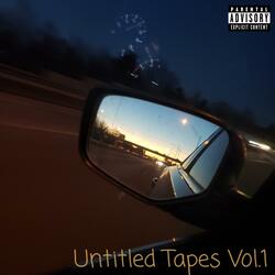 Untitled 1 (feat. Muff D & Bizzoe)