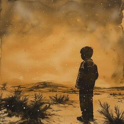 A Reason to Be Happy