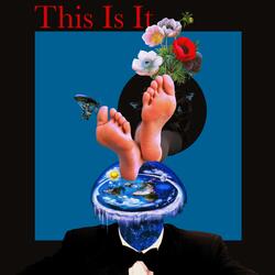 This Is It (feat. Mag Dawg)