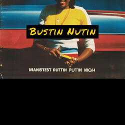 Knockout Ripe (feat. Bustin Nutin)