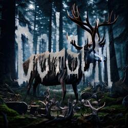 Cotard's Corpse