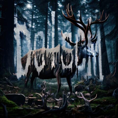 Cotard's Corpse