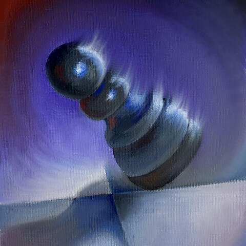 Pawn