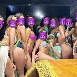 TEJIO