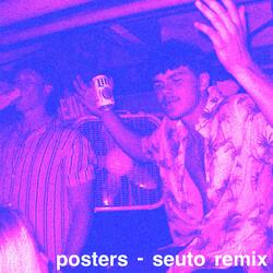 posters