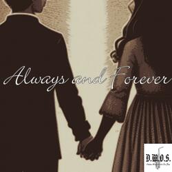 Always and Forever