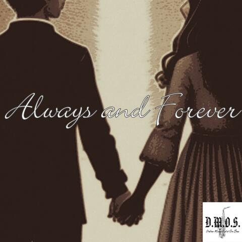 Always and Forever