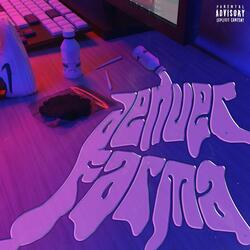 Alplax (feat. Macow King)