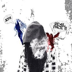 Doomsday