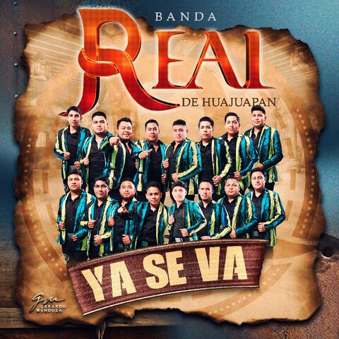 Ya Se Va