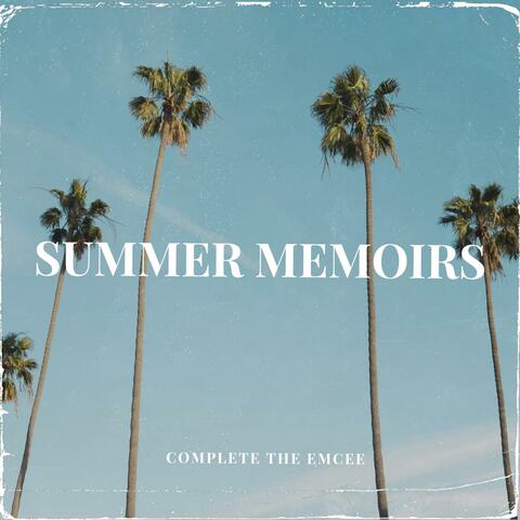 Summer Memoirs