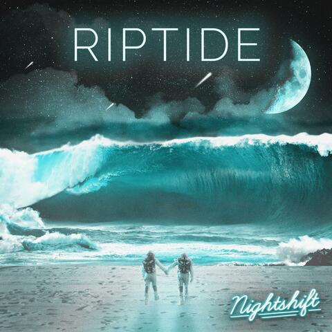 Riptide