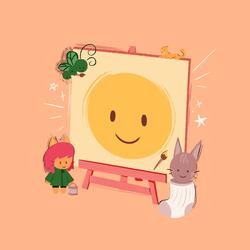 sillycat (feat. tobias lil polenta, frostingfluff & OTG22)