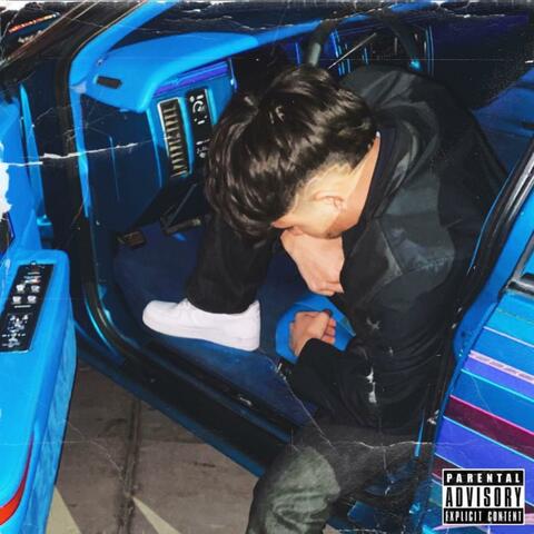 Been Had That (feat. Real Regal)