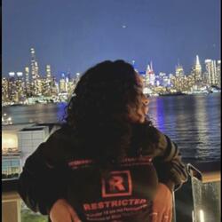 Lately (feat. Erikk woods)