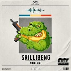 Skillibeng