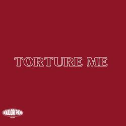 Torture Me (feat. Kelken)