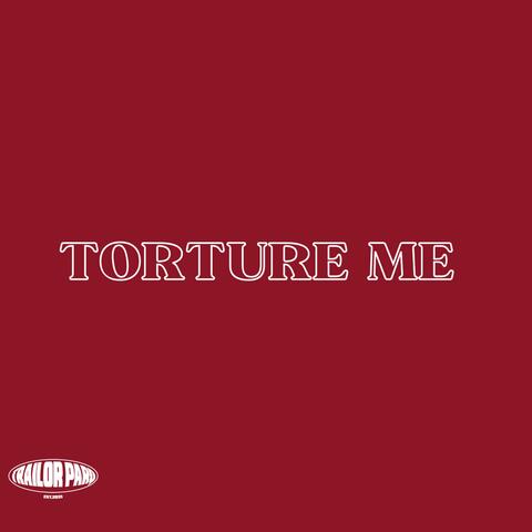 Torture Me (feat. Kelken)