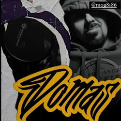 Tas pats per tą patį (feat. Karu)