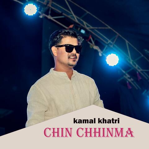 chin chhinma