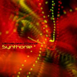 Synthonie (feat. Olivier Romary)