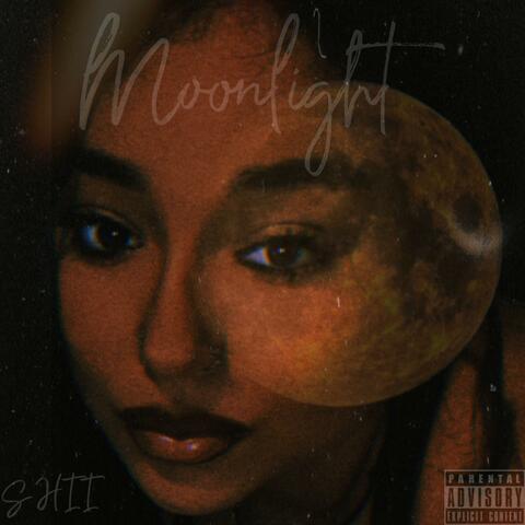 Moonlight