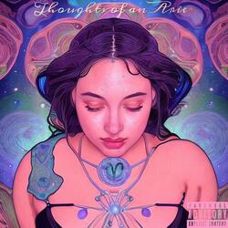 Fuck Your Ex (interlude)