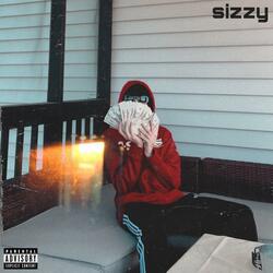 Sizzy Flow