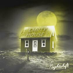 Empty House