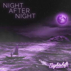 Night After Night